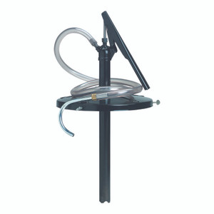 55-440 - LIQUID PUMP 5 GAL LEVER ACTION