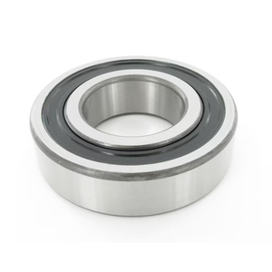 6206-2RSJ - PILOT BEARING FOR MEDIUM DUTY CLUTCHES