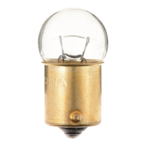 67CP PHIL - PHILLIPS MINI BULB 67