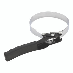 70-611 - LARGE OIL FILTER WRENCH