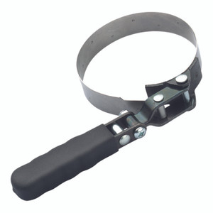 70-623 - FILTER WRENCH