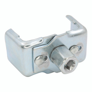 70-715 - FILTER WRENCH