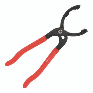 70-746 - FILTER WRENCH