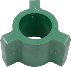 710 - SCOTOOL CENTERING PLUG FOR 42672