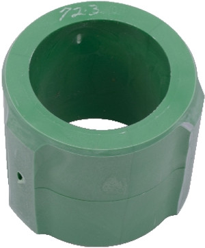 723 - SCOTOOL CENTERING PLUG FOR 28758