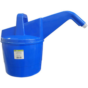 75-025 - RADIATOR FILLER