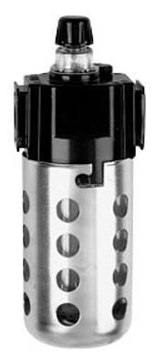 7849 ATD - Airflow Lubricator 1/2"