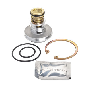 800404K - AIR DRYER PURGE VALVE -S-12093