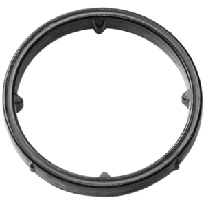 801.46028S1EL - OIL COOLER O-RING SEAL - DD15