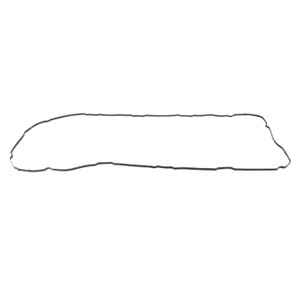 802.G75441EL - Oil Pan Gasket Paccar MX11 MX13