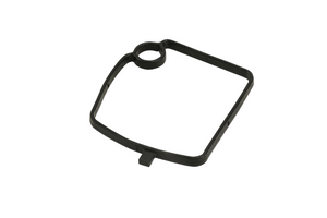 802.G96891EL - Oil Separator Gasket Mack MP8 Volvo D13