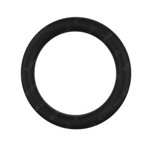 840.230545EL - O-RING SEAL, OIL COOLER - DD15