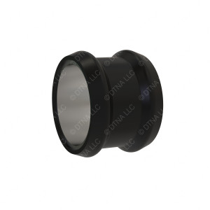 840.231600EL - EGR COOLANT PIPE CONNECT BUSHING - DD15
