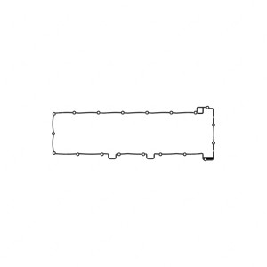 840.23521GEL - VALVE COVER GASKET DD13