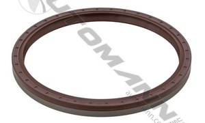 840.62896SEL - Rear Main Crankshaft Seal Mack,VOLVO