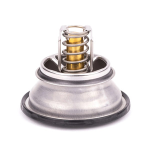 840.TH622639MA - THERMOSTAT, Mack MP7 MP8 Volvo D11 D13