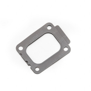 840.TM23090EL - Turbo Mounting Gasket, Metal Seal - DD13, DD15, DD16