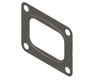 840.TM905041EL - Turbo Mounting Gasket Cummins ISX 15.0L