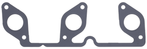 840.UM230180EL - Exhaust Manifold Gasket Detroit DD13