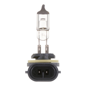 898B1 PHIL - PHILIPS 898 HALOGEN BULB