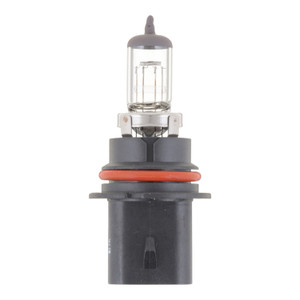 9004B1 PHIL - PHILIPS 9004 HEADLIGHT BULB
