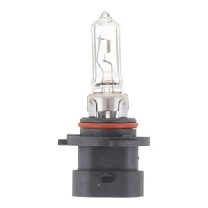9005XSLLC1 - PHILIPS HALOGEN 9005XS BULB