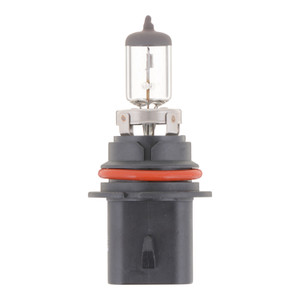 9007B1 PHIL - PHILIPS HALOGEN BULB 9007