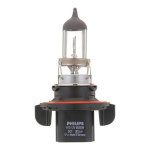 9008B1 PHIL - PHILIPS HALOGEN BULB 9008