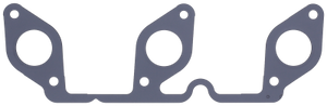 906.790 - REAR EXHAUST MANIFOLD GASKET, DETROIT DD13