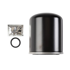 950011K - AIR DRYER CARTRIDGE WABCO TYPE