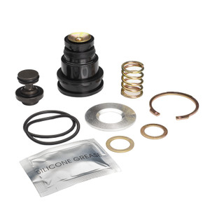 950014K - PURGE VALVE ASSY