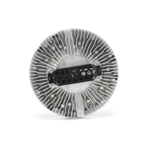 9903000 - CLUTCH*VMASTER,AIR SENSING,VS