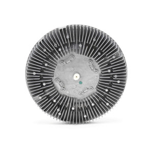 9904026 - CLUTCH*VMASTER*DIRECT SENSING*