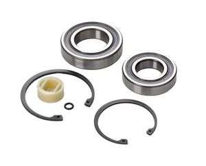 9908300 - REPAIR KIT,BEARING KIT*KLONDIK