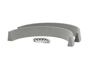 9908407 - Kysor-Style Liner Kit - 3 Year Warranty