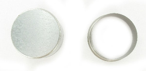 99250 - Speedi-Sleeve And Tool Kit 2.5