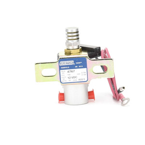993286 - VALVE*3-WAY*N.C.,.125 NPTF,12