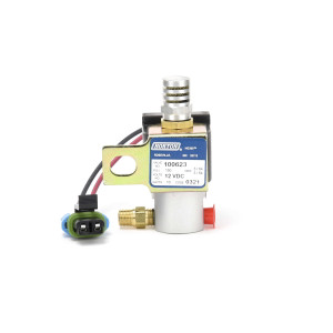 993315 - FAN CLUTCH SOLENOID HORTON FRE