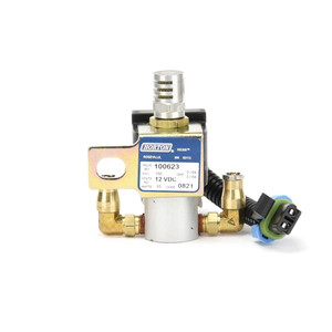 993366 - VALVE*3-WAY,NO-NC,.125 NPT,12