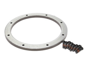 994349 - REPAIR KIT*FAN CLUTCH*FRICTION