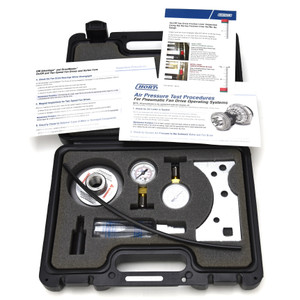 995645 - HORTON AIR PRESSURE TOOL KIT