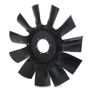 996787502 - Fan Blade - New T680 579 (Next Gen) 2021+ ISX15 X15