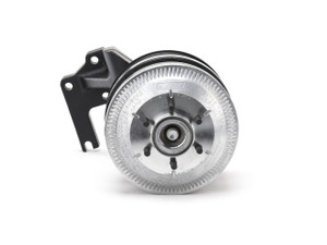 99A8656 - CLUTCH*DMA*CUM,12-PK,200.00,65