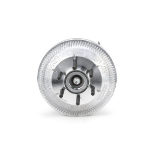 99A9542 - HORTON FAN HUB/CLUTCH ASSY