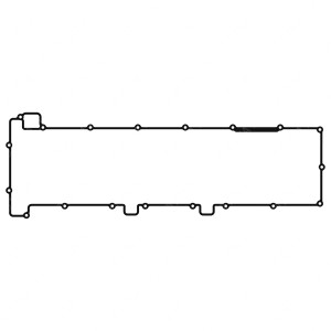 A4720160180 - SEAL - CYLINDER HEAD COVER DD15