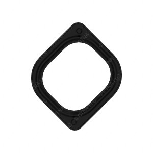 A4720980080 - Intake Manifold Gasket Freightliner