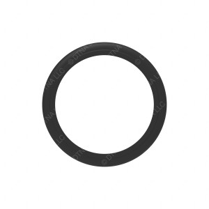 A4721870980 - Engine O-Ring pump Seal, Oil Line - Detroit Diesel