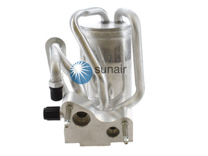 ARD-1239 - A/C DRYER TranStar 8600 Navistar N13