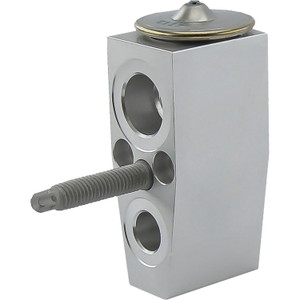 AVE 15 000P - Expansion Valve CASCADIA P4 18+