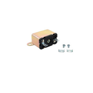 BE22638 - LOW AIR BUZZER 12V 170.22638